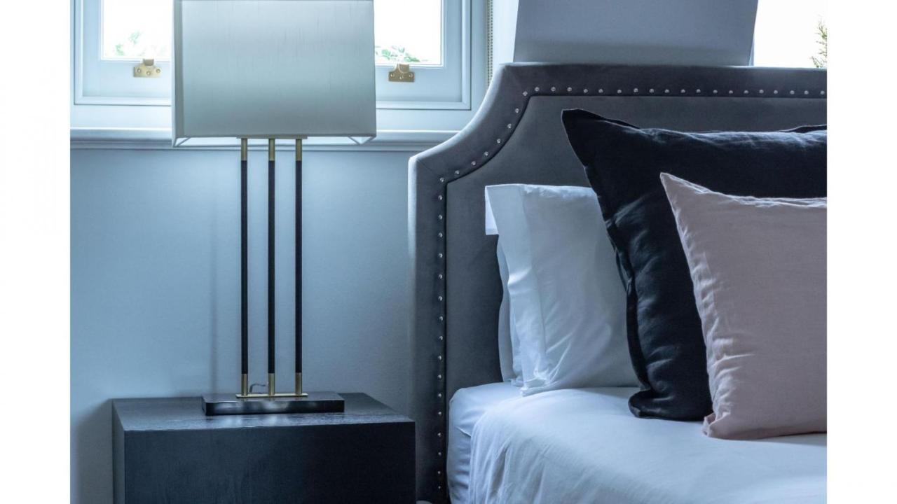 Apartament Royal Kensington In Cromwell Road Londyn Zewnętrze zdjęcie